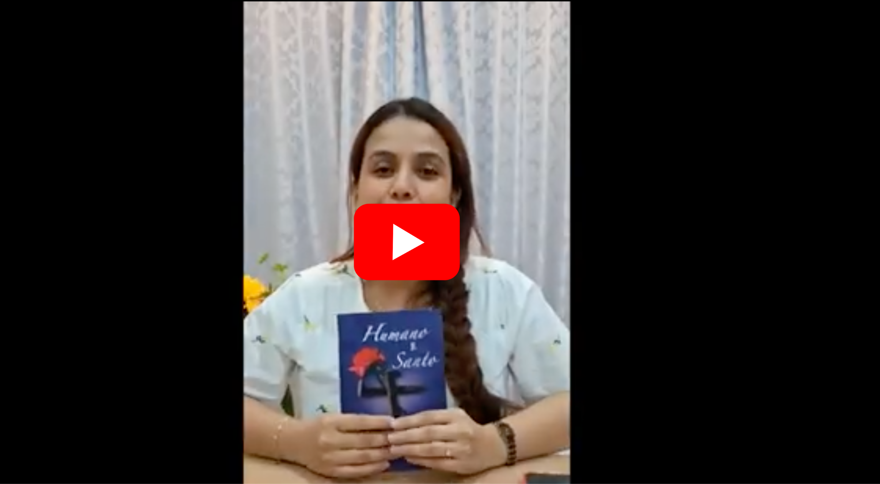 Youtube screenshots 1 3